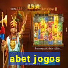 abet jogos